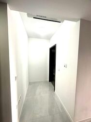 Riverfront Residences (D19), Apartment #539534621